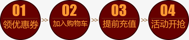 分类导航png免抠素材_新图网 https://ixintu.com 分类导航 导航标签 文字排版