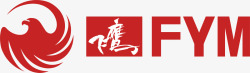 飞鹰logo飞鹰logo矢量图图标高清图片