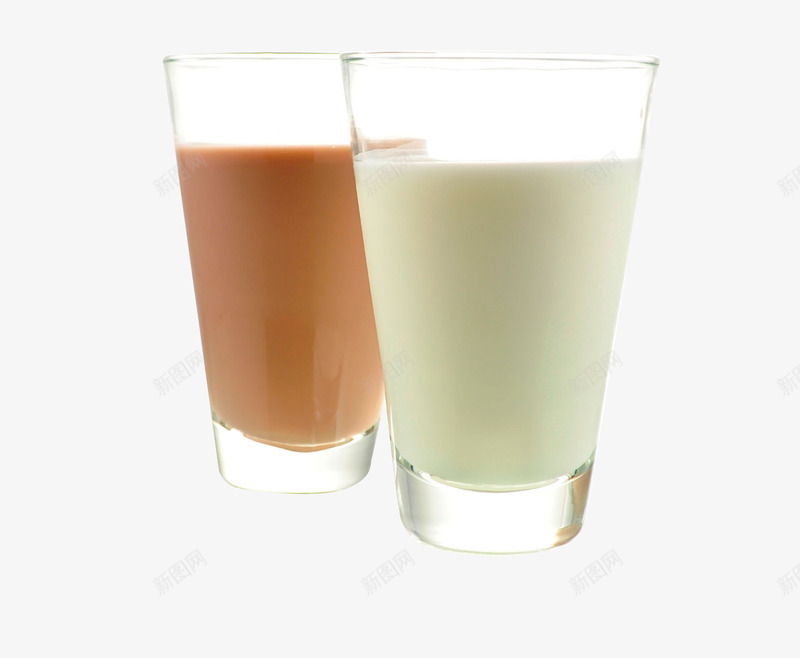 透明玻璃杯装牛奶奶茶png免抠素材_新图网 https://ixintu.com 奶茶 杯装牛奶 牛奶 玻璃杯 白色 营养饮品 透明杯子 饮料