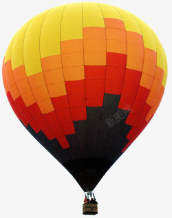 多彩氢气球多彩氢气球高清图片