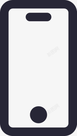 个人信息手机号码个人信息手机号码图标高清图片