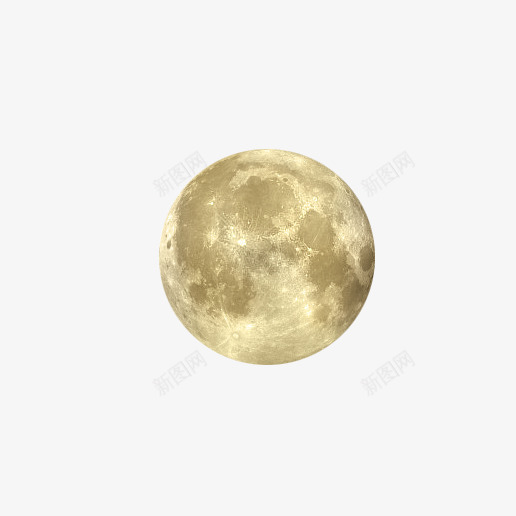月亮LV可爱的万圣节png免抠素材_新图网 https://ixintu.com LV artdesigner lv moon 月亮