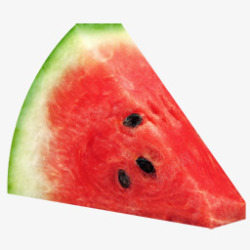 watermelon西瓜fruitsaladicons图标高清图片