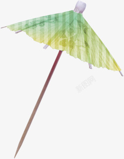 创意油纸伞漂亮创意油纸伞高清图片