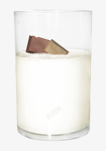 一杯牛奶png免抠素材_新图网 https://ixintu.com 一杯牛奶 牛奶 牛奶图案 牛奶素材 牛奶饮品