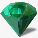 翡翠主题经理钻石暗玻璃png免抠素材_新图网 https://ixintu.com diamond emerald manager theme 主题 经理 翡翠 钻石