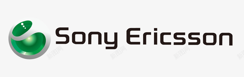 索尼爱立信标识矢量图图标eps_新图网 https://ixintu.com Ericsson Ericsson标识素材 sony 矢量sony 索尼爱立信 索爱 矢量图