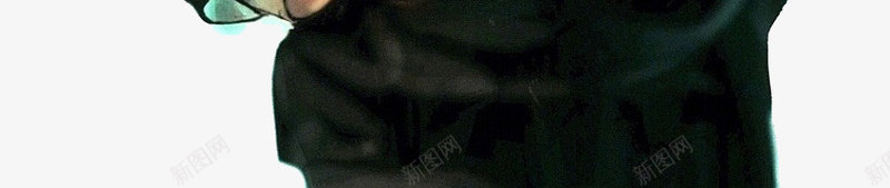 西装男孩png免抠素材_新图网 https://ixintu.com Q版 卡通 卡通人物 叛逆 嘻哈 插画 暗黑系 涂鸦 潮流 潮牌 美式漫画 美漫 街头涂鸦