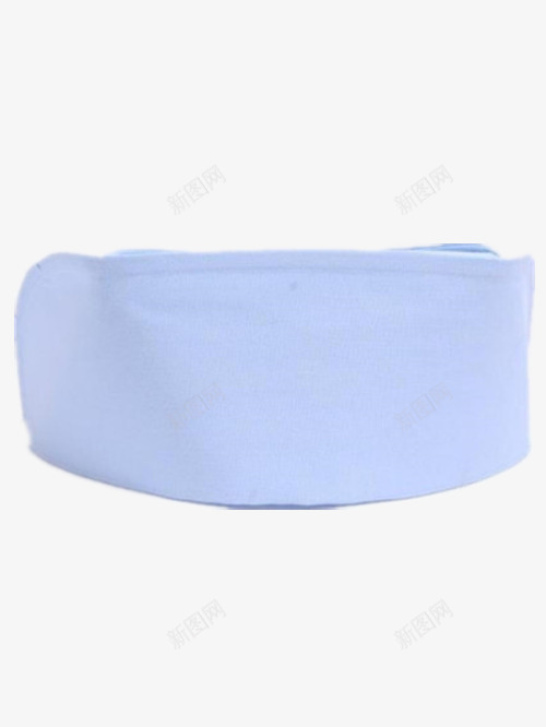 非常漂亮的护士帽png免抠素材_新图网 https://ixintu.com 产品实物 护士帽 漂亮 白色