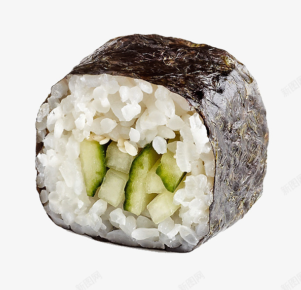 日料寿司刺身png免抠素材_新图网 https://ixintu.com 刺身 寿司 日料 日本 食物