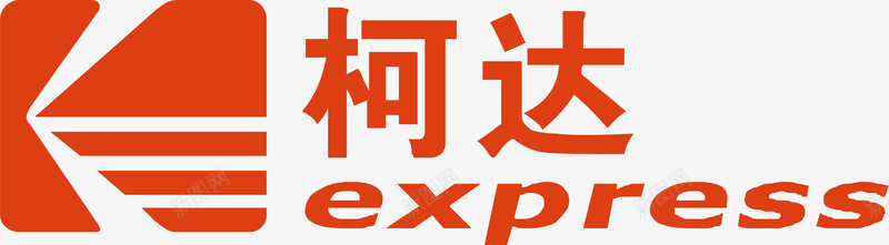 柯达logo图标png_新图网 https://ixintu.com 企业LOGO标志 柯达logo 标志 标识 标识标志图标 著名企业LOGO