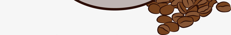 手绘多彩研磨机咖啡png免抠素材_新图网 https://ixintu.com 咖啡 咖啡豆 多彩研磨机 小清新 手绘机器 简约