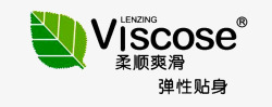 面料标识莫代尔面料标识图标高清图片