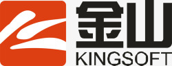金山logo金山logo矢量图图标高清图片