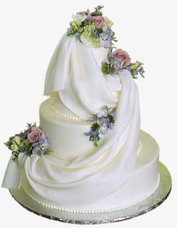 漂亮的蛋糕漂亮的奶油蛋糕高清图片