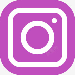 Instagram的图标Instagram图标高清图片