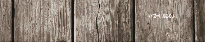 实木鉴定png免抠素材_新图网 https://ixintu.com 创意实木凳子 实木圆凳 实木墙面 实木家具花纹雕刻高清 实木导航 实木小板凳 实木床头 实木沙发安装 实木节 实木靠椅 百分百实木