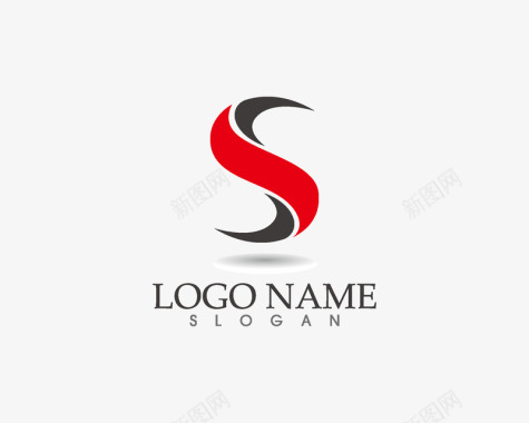 行业标志logo图标图标