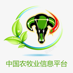 农牧业中国农牧业信息平台高清图片