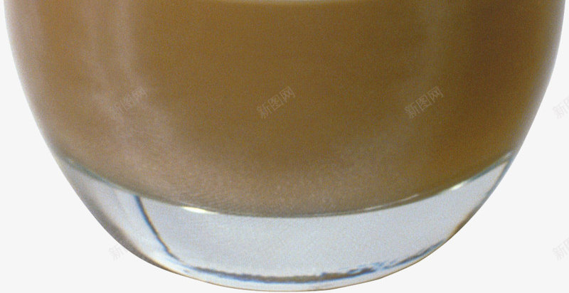 透明咖啡杯子牛奶png免抠素材_新图网 https://ixintu.com 免抠 咖啡 杯子 牛奶 素材 透明