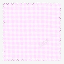 漂亮桌布粉色漂亮桌布高清图片