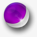 彩色圆球桌面图标png_新图网 https://ixintu.com 彩色圆球桌面图标下载