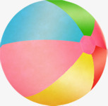 彩色创意卡通圆球拼接png免抠素材_新图网 https://ixintu.com 创意 卡通 圆球 彩色 拼接 设计