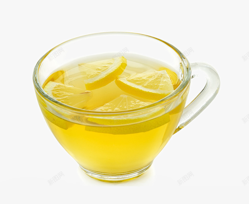 透明玻璃杯里的柠檬水png免抠素材_新图网 https://ixintu.com 摄影 柠檬 玻璃杯 透明 高清摄影