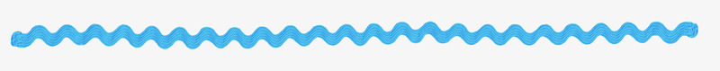 蓝色波浪线条png免抠素材_新图网 https://ixintu.com 波浪线条 漂亮线条 线条 蓝色线条