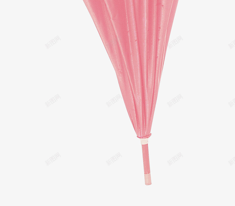 粉色雨伞png免抠素材_新图网 https://ixintu.com 创意雨伞 漂亮雨伞 雨伞