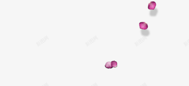 紫色漂亮钻石插图png免抠素材_新图网 https://ixintu.com 插图 漂亮 紫色 钻石