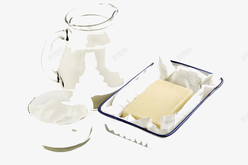 美味的酸奶png免抠素材_新图网 https://ixintu.com 吃的东西 奶 炒酸奶 牛奶 美味的酸奶 营养 酸奶 酸奶盒 食物 高清免扣素材