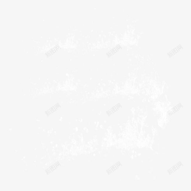 水花png免抠素材_新图网 https://ixintu.com 水 水花 溅起的水花