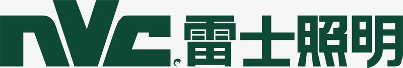 雷士照明logo矢量图图标ai_新图网 https://ixintu.com logo 企业LOGO标志矢量 企业logo 企业商标 图标 标志 标识 雷士照明 矢量图