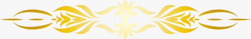 金色的花朵图矢量图ai免抠素材_新图网 https://ixintu.com 创意花朵 矢量花 花 花纹 质感花 金属 金属花 金属花朵 金属质感花 金色 金色的花 金色花 矢量图