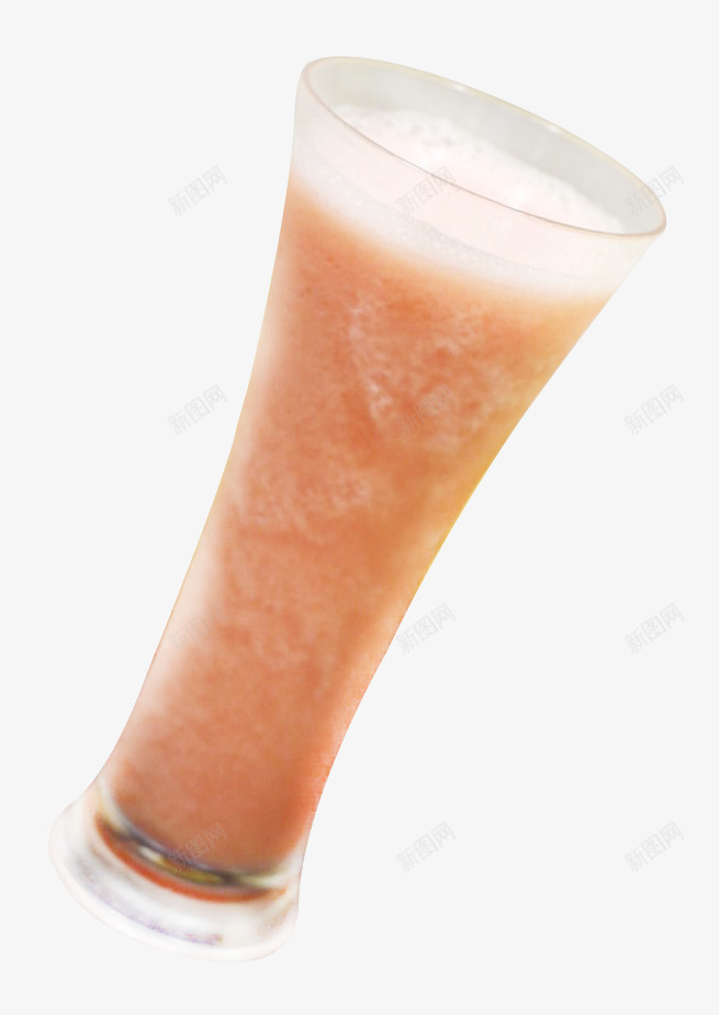 美味西瓜汁png免抠素材_新图网 https://ixintu.com 产品实物 果汁 水果 美味 西瓜 饮品 饮料