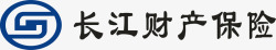 长江财产保险长江财产保险logo矢量图图标高清图片