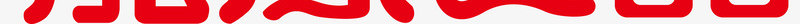 龙凤是品logo矢量图图标ai_新图网 https://ixintu.com logo 企业LOGO标志矢量 企业商标 图标 标志 标志图集 标识 龙凤是品 矢量图