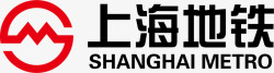 上海地铁标识上海地铁标识大全矢量图图标高清图片
