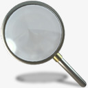 原先找到黑暗的玻璃png免抠素材_新图网 https://ixintu.com find search seek 原先 寻求 找到 搜索