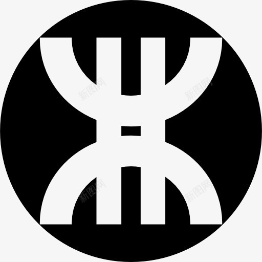 深圳地铁标志图标png_新图网 https://ixintu.com 商标 地铁 地铁标志 标志 标识 深圳 符号