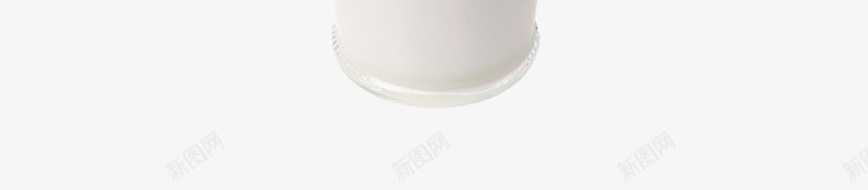 手绘空白包装牛奶png免抠素材_新图网 https://ixintu.com 杯子 杯装牛奶 牛奶 瓶子 白色 空白包装 营养饮品 饮料
