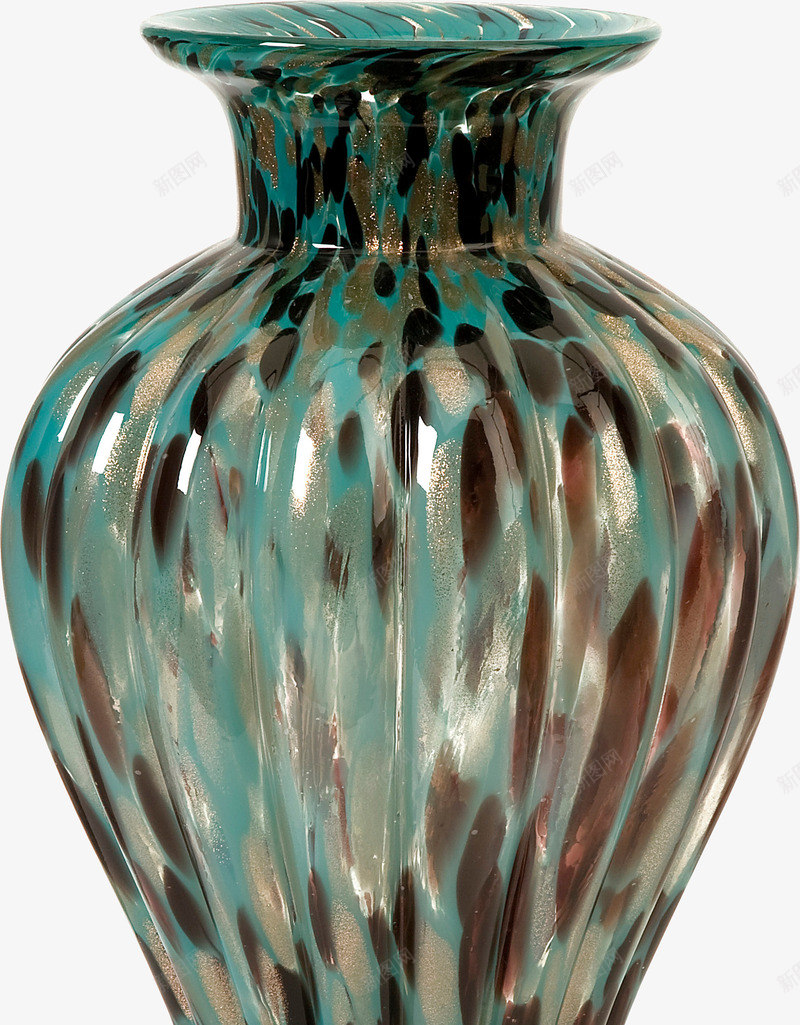 漂亮的陶瓷花瓶抠图png免抠素材_新图网 https://ixintu.com 免抠图 抠图 漂亮的花瓶 花瓶 花瓶抠图 装饰 装饰画