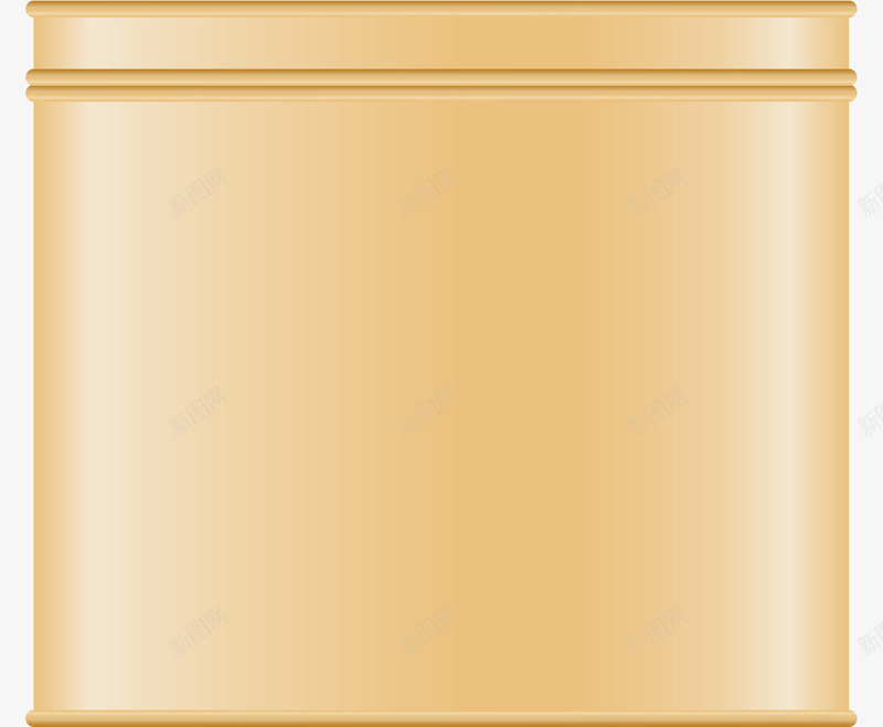 反光金属材质方形盒子矢量图ai免抠素材_新图网 https://ixintu.com 反光 反光的盒子 正方体盒子 盒子 矢量盒子 规整的盒子 金属材质 矢量图