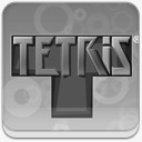 俄罗斯方块JBChicletsBlackicons图标png_新图网 https://ixintu.com tetris 俄罗斯方块