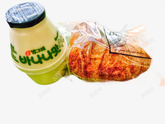 牛奶面包png免抠素材_新图网 https://ixintu.com 塑料 所有宝贝 水 面食 食物