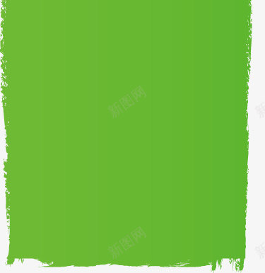 彩漆油漆刷笔png免抠素材_新图网 https://ixintu.com 刷子彩漆 彩漆油漆刷笔筒 彩色 彩色画笔 油漆 涂料 颜料 颜色