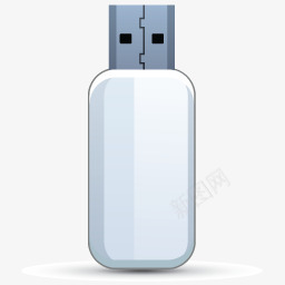 闪光USB自由多媒体图标png_新图网 https://ixintu.com USB flash usb 闪光