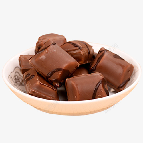 巧克力方块png免抠素材_新图网 https://ixintu.com 巧克力 巧克力块 巧克力方块 巧克力糖