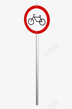 自行车停车区图标图标